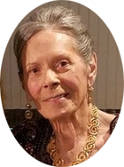 Dorothy Jullich