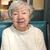 Agnes A. Sullivan