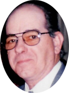 Alfred LaVacca